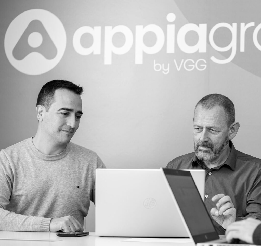 monitor image mb | APPIAGROUP.IO