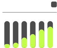Programa de control de stock | APPIA.edia 2 monitor pedidos | APPIAGROUP.IO
