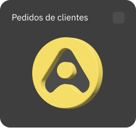 pedidos1 | APPIAGROUP.IO
