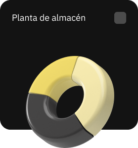 planta almacen1 | APPIAGROUP.IO