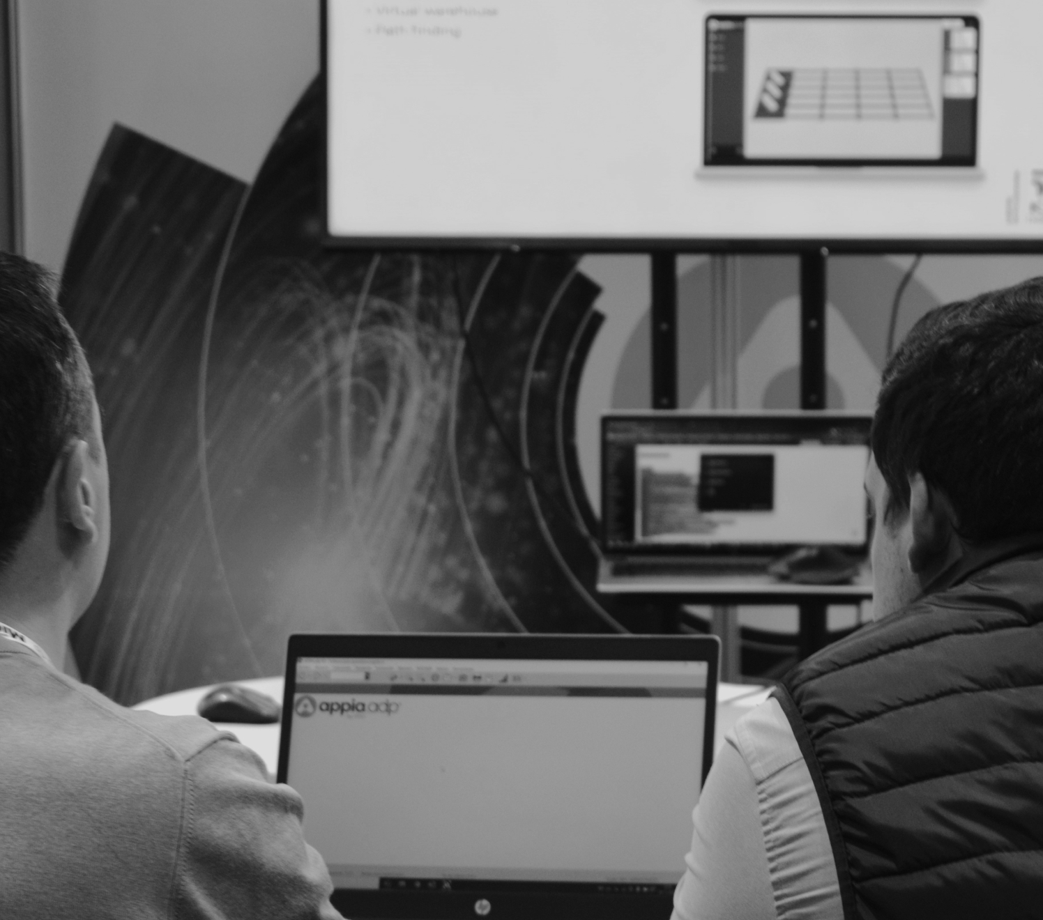 IMG 1 1 | APPIAGROUP.IO