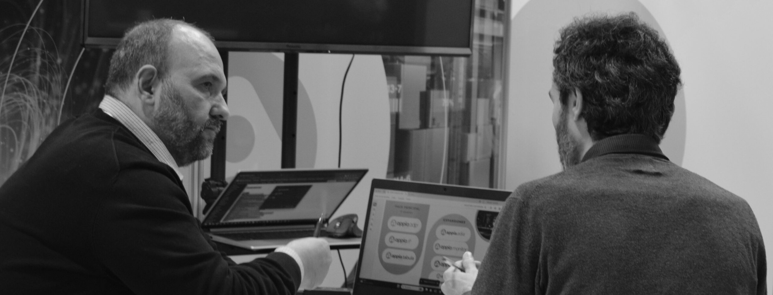 IMG 1 2 scaled | APPIAGROUP.IO