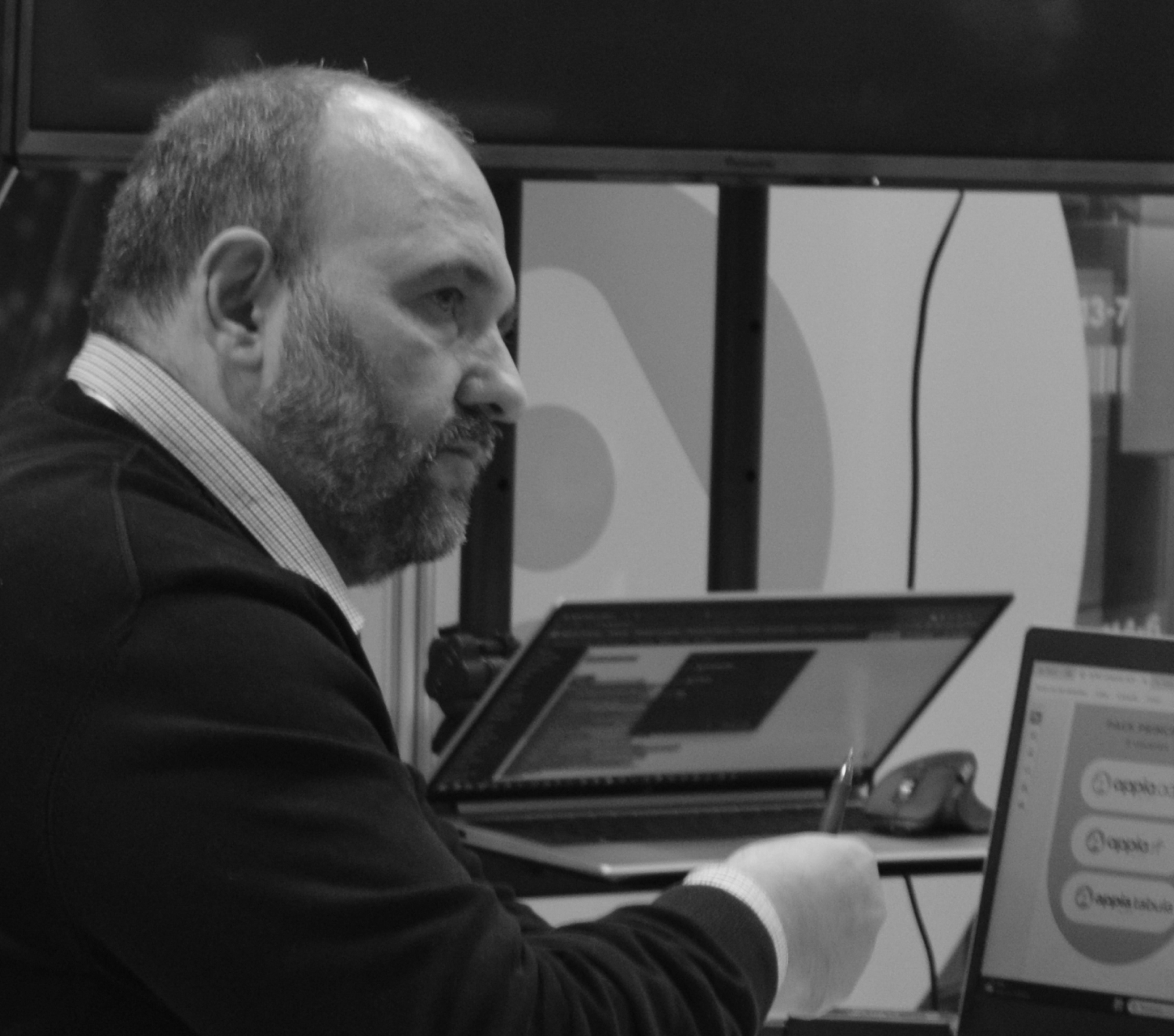 IMG 1 3 | APPIAGROUP.IO