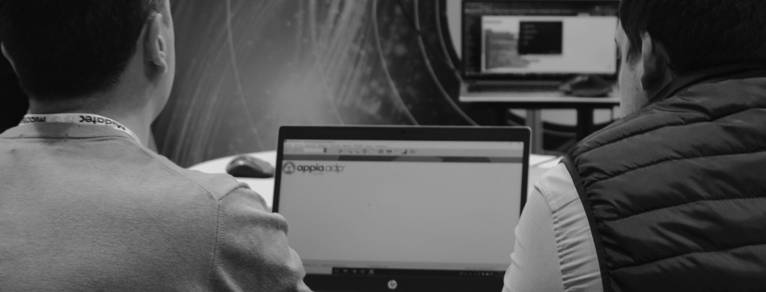 IMG 1 scaled | APPIAGROUP.IO