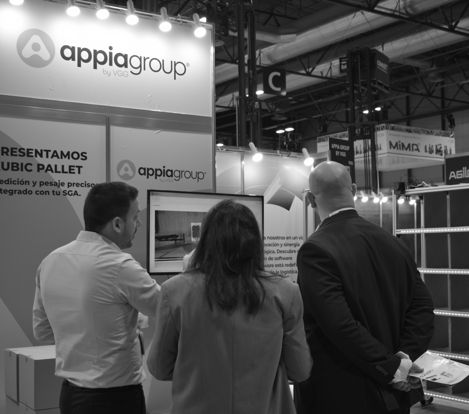 IMG 2 1 | APPIAGROUP.IO