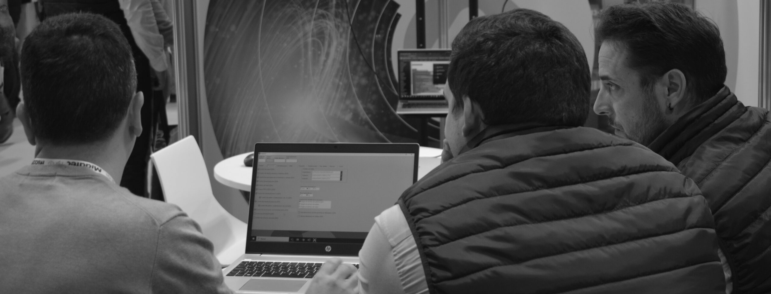 IMG 2 2 scaled | APPIAGROUP.IO