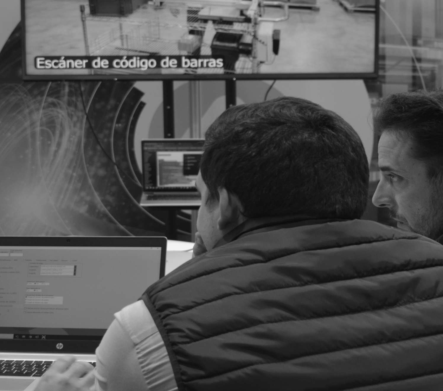 IMG 2 3 | APPIAGROUP.IO