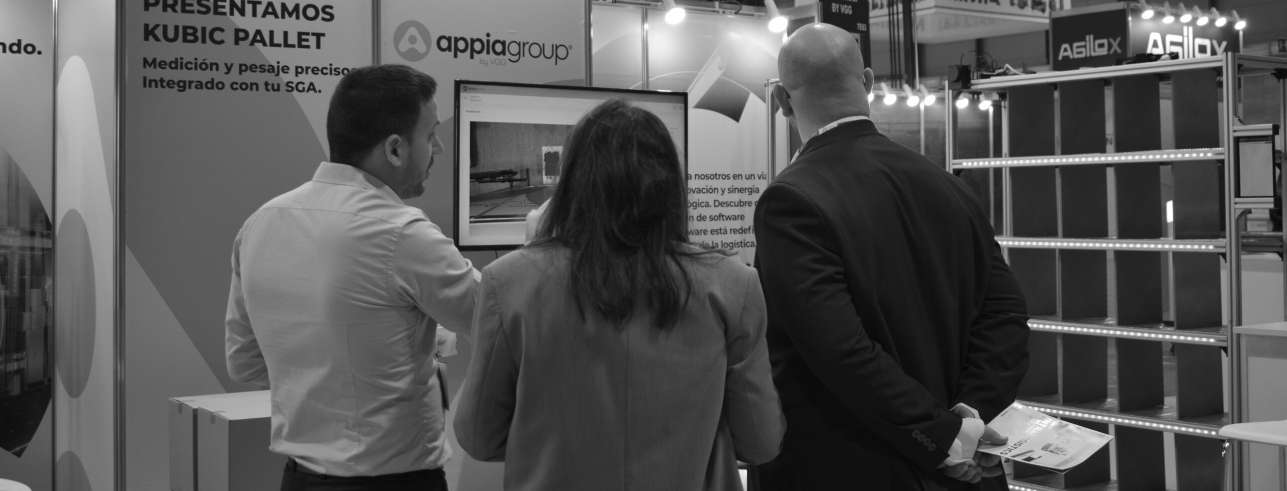 IMG 2 scaled | APPIAGROUP.IO