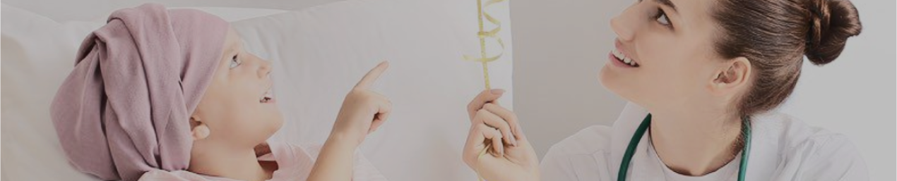 cultura1 | APPIAGROUP.IO