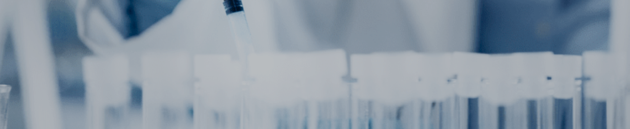 Cultura RSC 3 cultura2 | APPIAGROUP.IO