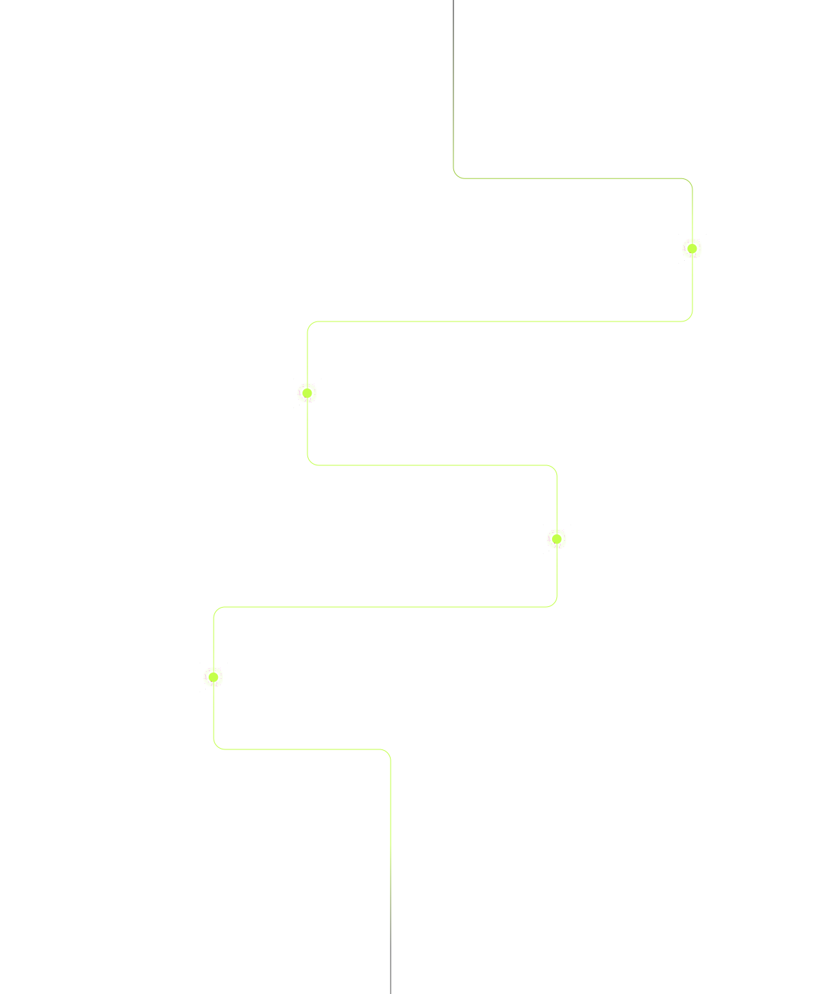 Sistemas de peso volumétrico 3 4.2 COLORES | APPIAGROUP.IO