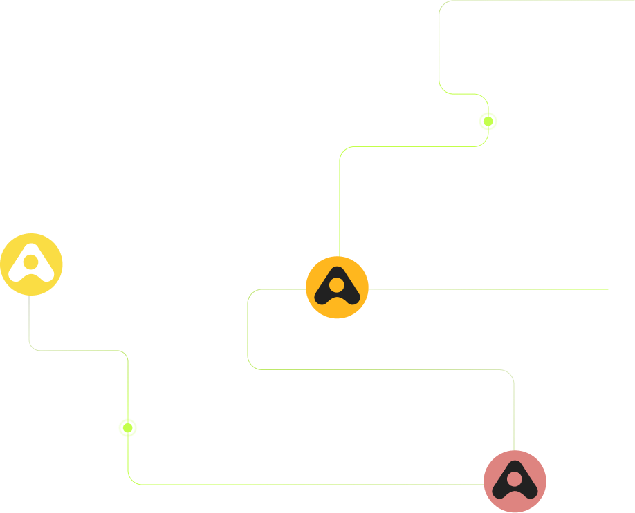 BACKGROUND 1 | APPIAGROUP.IO