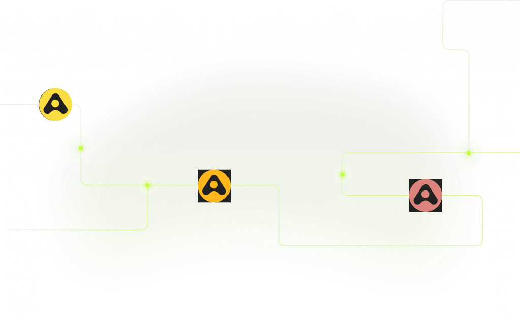 BACKGROUND 2 | APPIAGROUP.IO