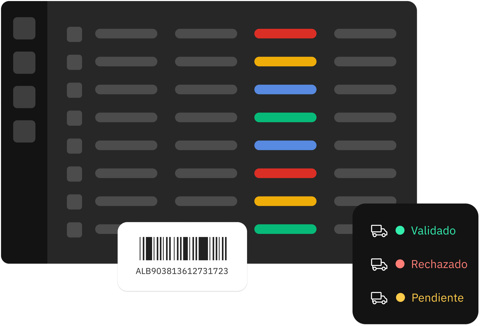Software SGA| APPIA.ADP 27 COMPLEMENTOS P TODOS | APPIAGROUP.IO