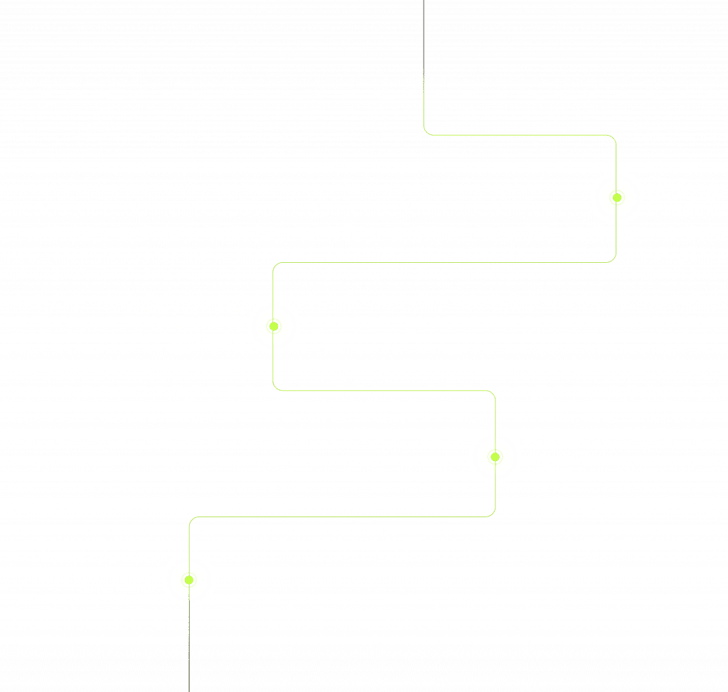 Programa de control de stock | APPIA.edia 19 Frame 1321314806 | APPIAGROUP.IO