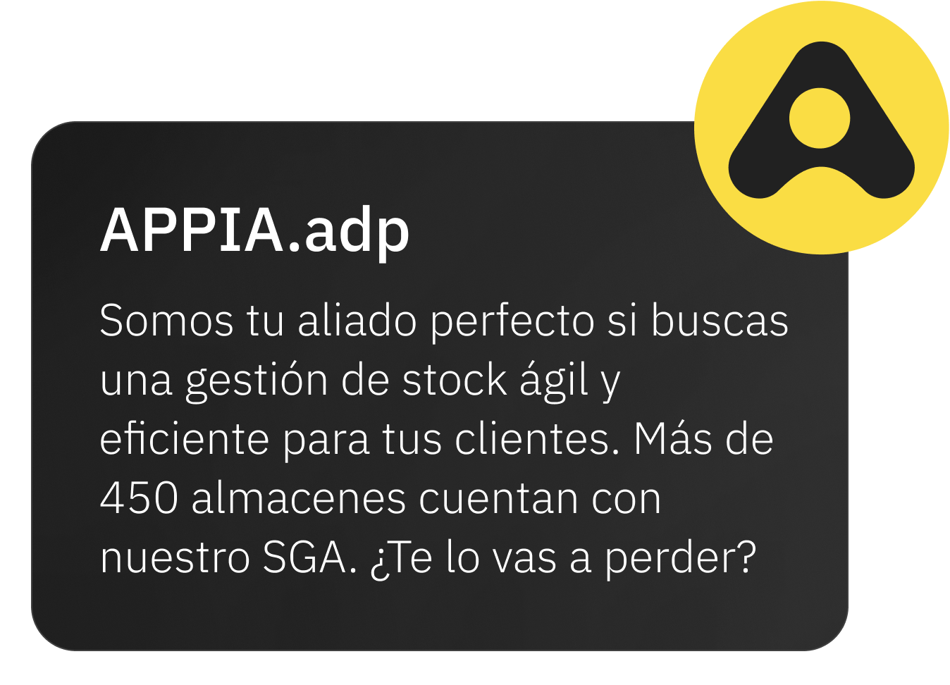 Frame 1321314811 | APPIAGROUP.IO