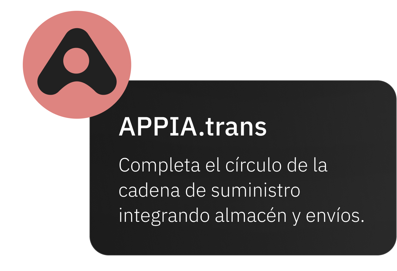 Frame 1321314813 | APPIAGROUP.IO