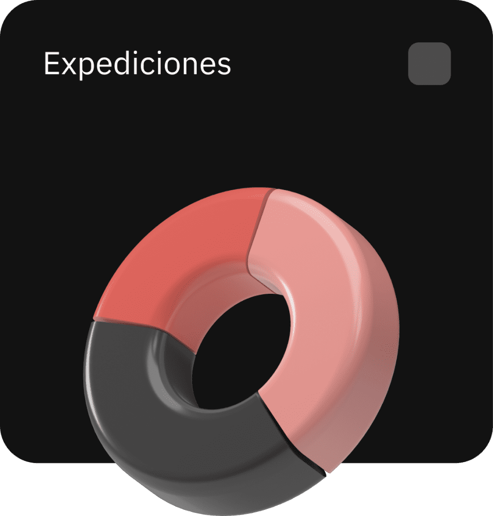 Group 1321314456 | APPIAGROUP.IO