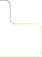 Vector 752 1 | APPIAGROUP.IO