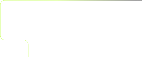 Vector 752 | APPIAGROUP.IO