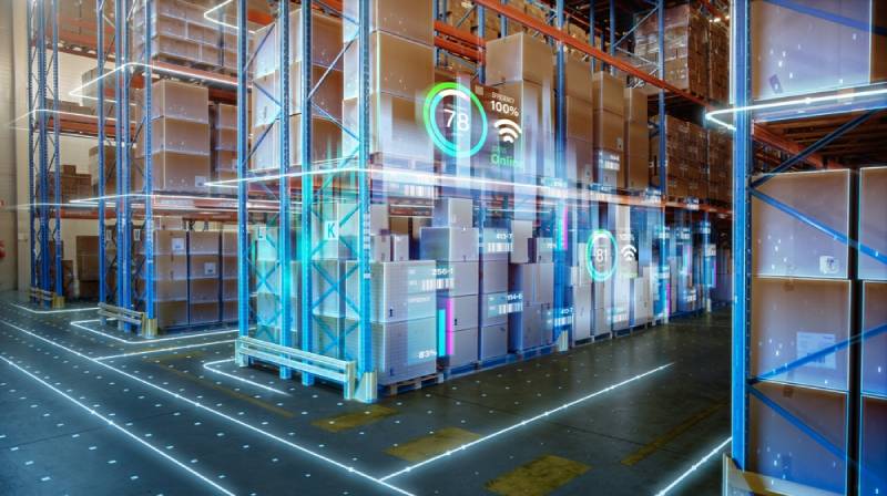 aprovisionamiento-logistica-appia