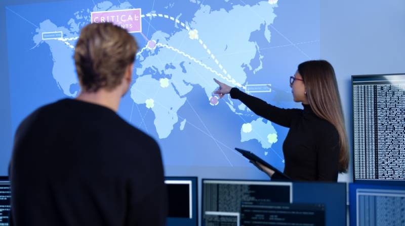 ciberseguridad-logistica