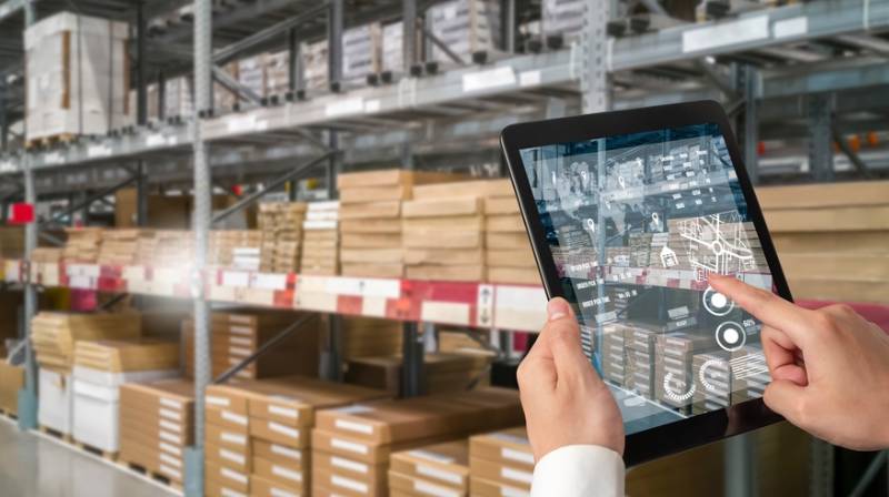 control-de-inventarios-appia-group