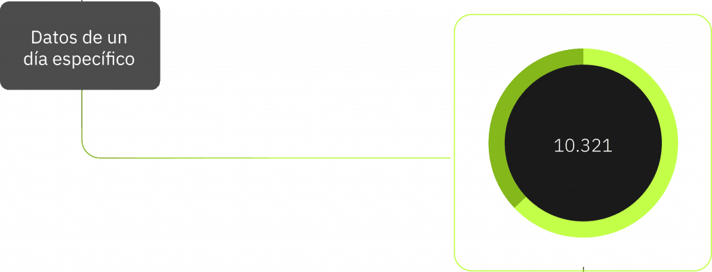 esq1 | APPIAGROUP.IO