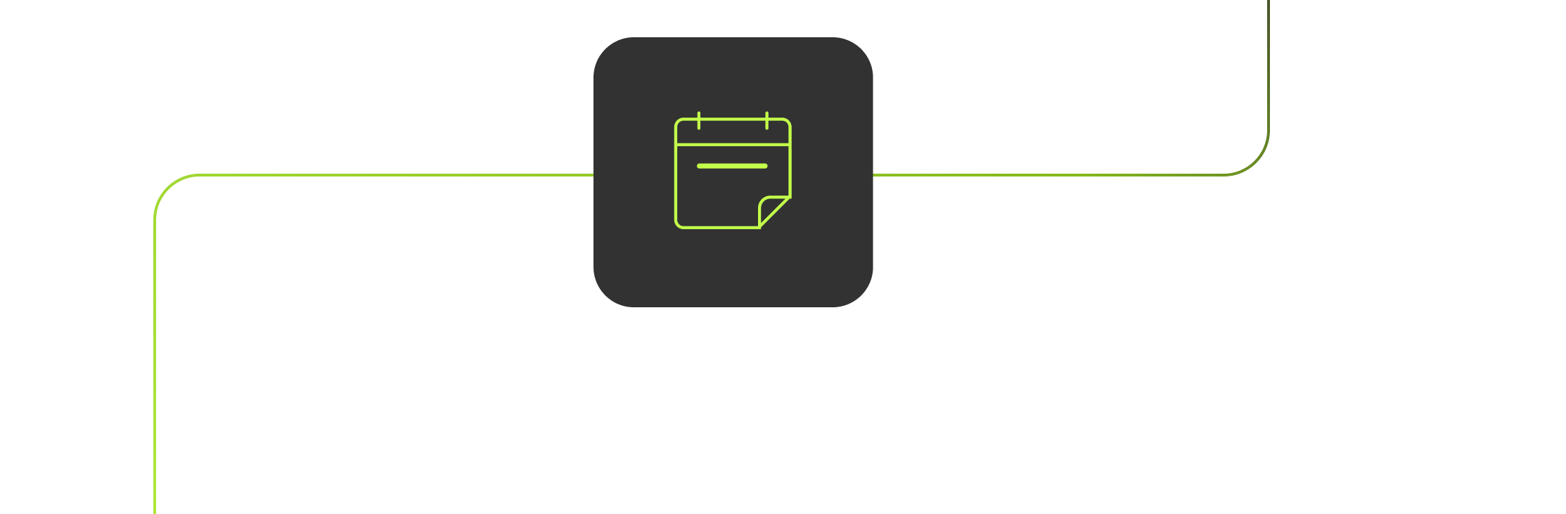 esq2 | APPIAGROUP.IO