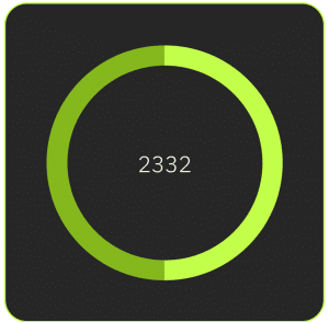 Warehouse Dashboard|WMS | APPIA.monitor 21 esq3 1 | APPIAGROUP.IO