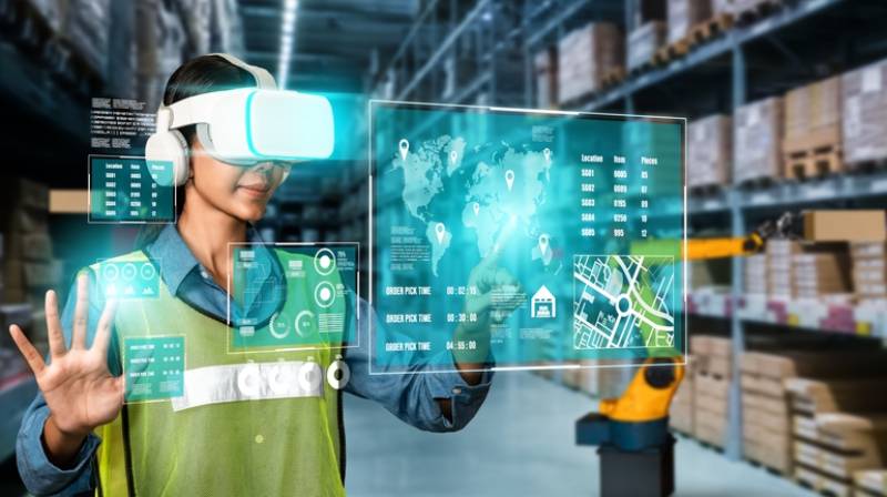 inteligencia-artificial-logistica