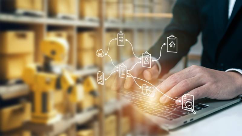 inventario-logistica-appia