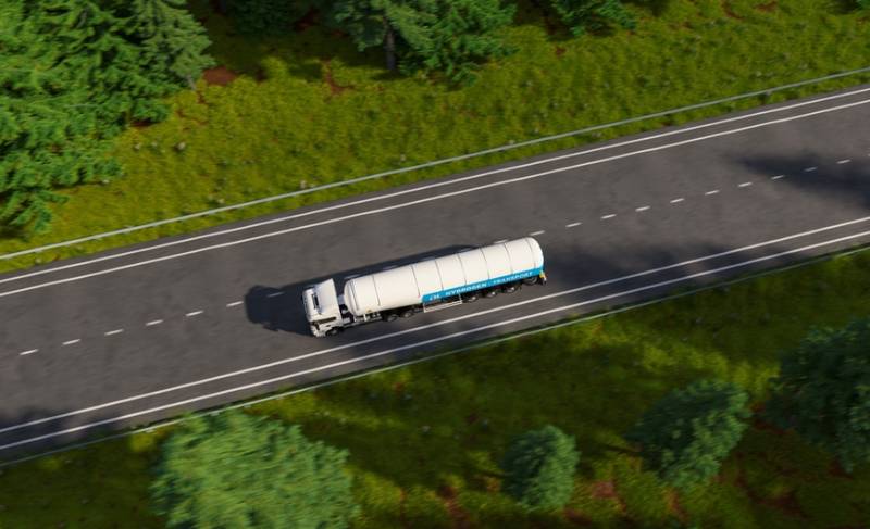 sostenibilidad-logistica