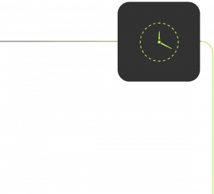 2 ESQUEMA 2 | APPIAGROUP.IO