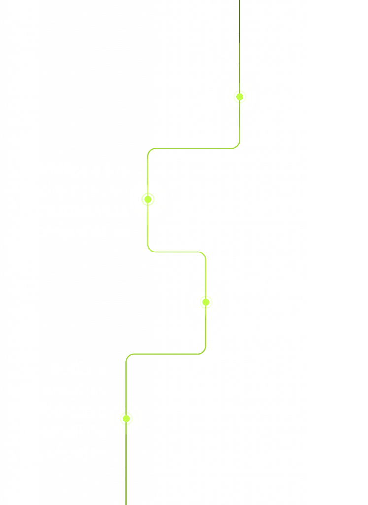 Programa de control de stock | APPIA.edia 20 3 ESQUEMA | APPIAGROUP.IO