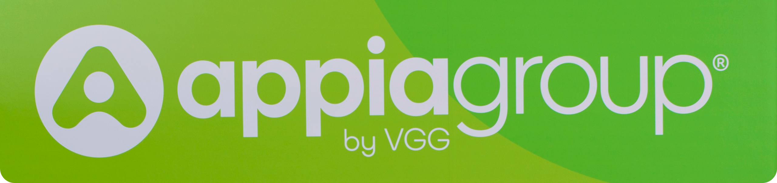 Sobre APPIA GROUP by VGG 10 4 1 | APPIAGROUP.IO
