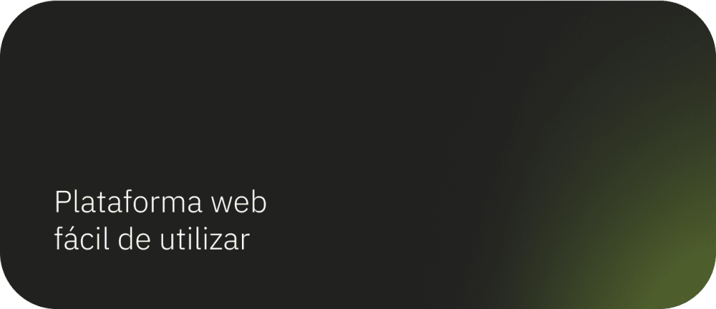 Programa de control de stock | APPIA.edia 12 4 2 | APPIAGROUP.IO