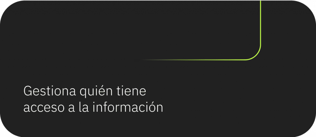 Programa de control de stock | APPIA.edia 13 5 2 | APPIAGROUP.IO