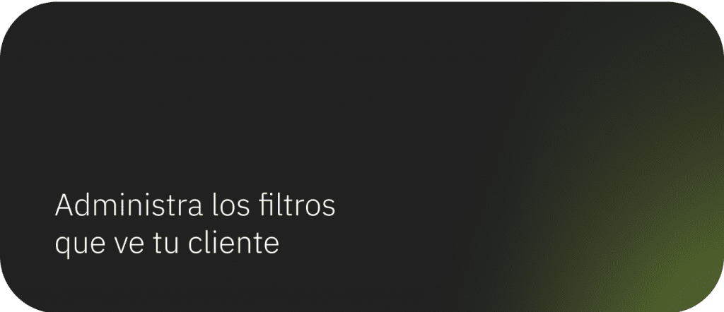 Programa de control de stock | APPIA.edia 14 6 | APPIAGROUP.IO
