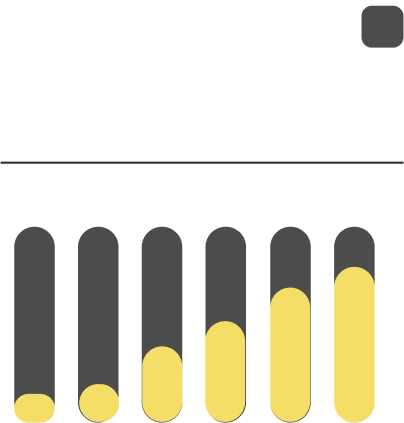 Software SGA| APPIA.ADP 7 Card 2 4 | APPIAGROUP.IO