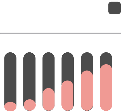 Software de transporte | APPIA.trans 6 Card 2 5 | APPIAGROUP.IO