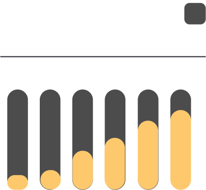 Programa de Logística | APPIA.privat 7 Card 2 6 | APPIAGROUP.IO