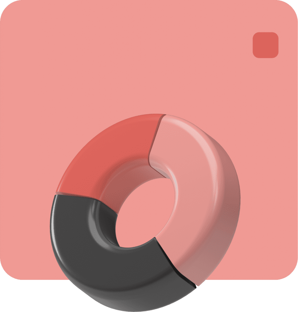 Frame 1321314803 1 | APPIAGROUP.IO