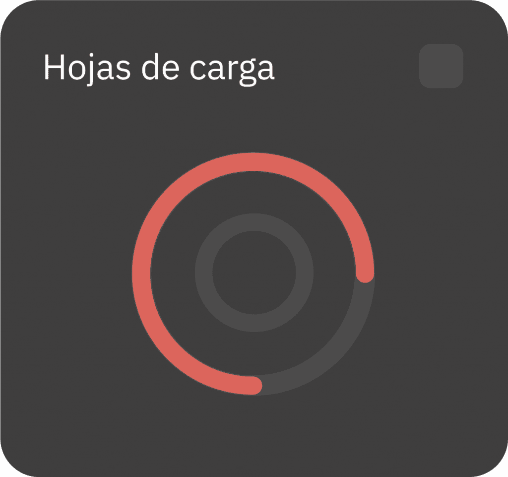 Gestión de entrega | APPIA.mobile 5 Frame 1321314804 1 | APPIAGROUP.IO