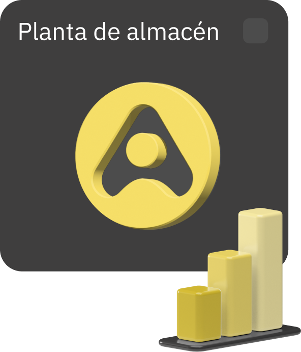 Software SGA| APPIA.ADP 8 Frame 1321314816 | APPIAGROUP.IO