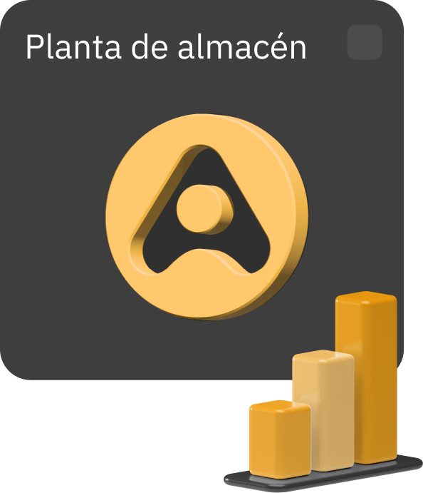 Programa de Logística | APPIA.privat 8 Frame 1321314818 | APPIAGROUP.IO