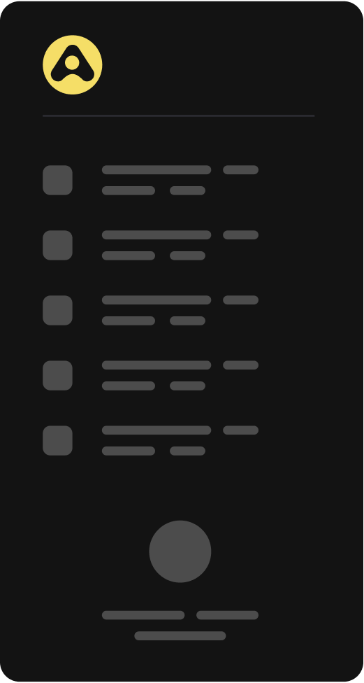 Frame 635413 3 | APPIAGROUP.IO