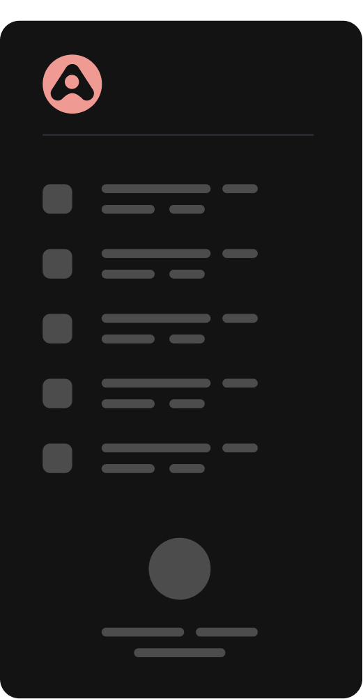 Frame 635413 4 | APPIAGROUP.IO