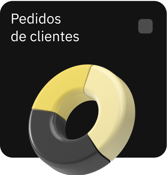 Group 1321314408 1 | APPIAGROUP.IO