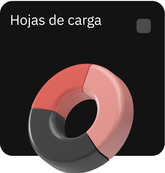 Software de transporte | APPIA.trans 8 Group 1321314408 2 | APPIAGROUP.IO